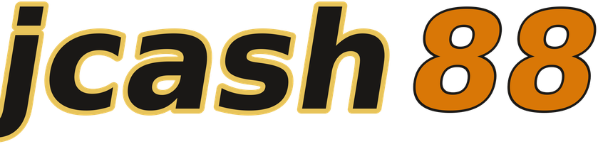 jcash88 logo
