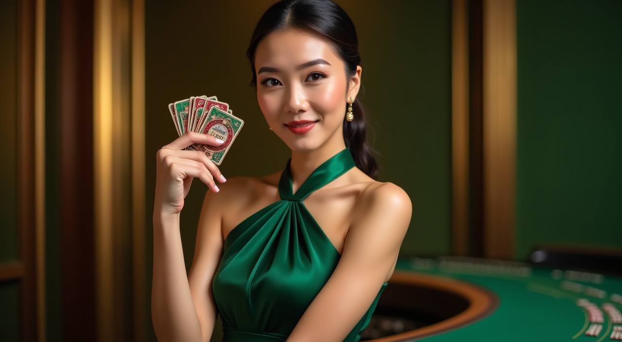 jcash88 Bunga Sakura