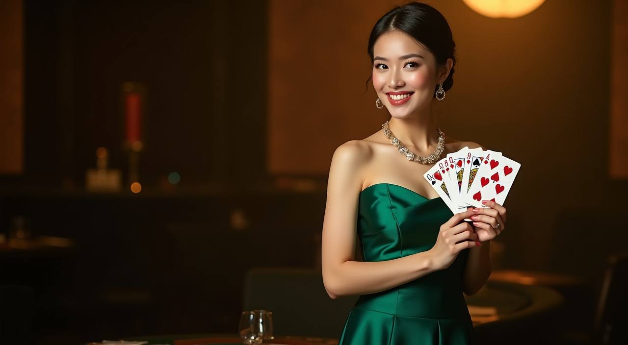 jcash88 Terokai kandungan Domain khusus dalam jcash88