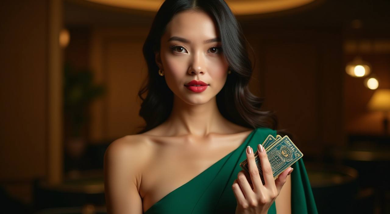jcash88 mobile gaming