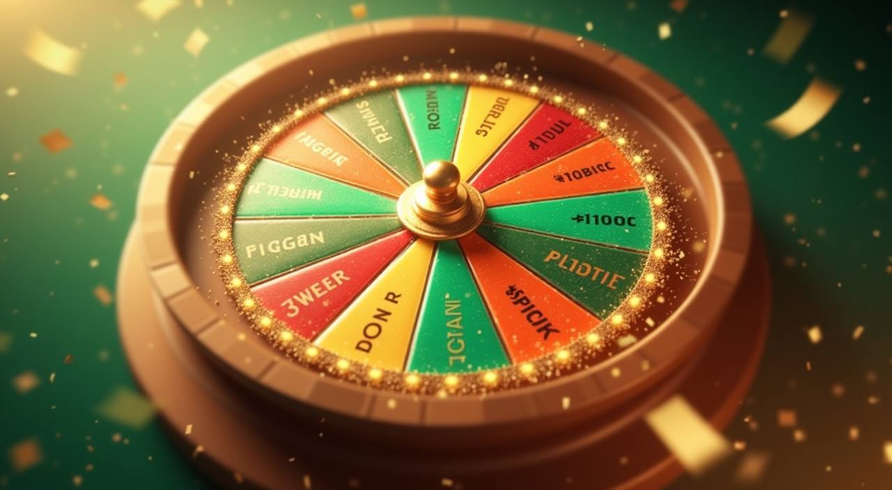 jcash88 mobile gaming